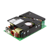 AC DC Converters - 179-2643-ND - DigiKey