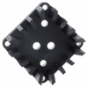 Heat Sinks - HS293-ND - DigiKey