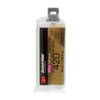 Glue, Adhesives, Applicators - 3M157677-ND - DigiKey