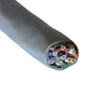 Multiple Conductor Cables - 78238SL199-ND - DigiKey