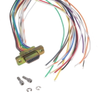 D-Sub Cables - IMDM-15PH003M2-ND - DigiKey