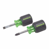 Screw and Nut Driver Sets - 0153-04C-ND - DigiKey