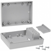 Boxes - SR231G-ND - DigiKey