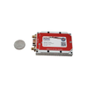 RF Amplifiers - NW-PA-11C01A - Quarktwin Technology Ltd.