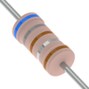 Through Hole Resistors - FMP-50FTF52-6R81-ND - DigiKey