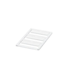 Markers - 277-1014119-ND - DigiKey