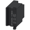 Accessories - 3473-3RT29361CB00-ND - DigiKey