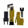 Connector Kits - A99566-ND - DigiKey