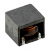Fixed Inductors - 553-3865-2-ND - DigiKey