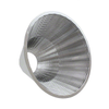 Reflectors - 711-1246-ND - DigiKey