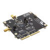 Analog to Digital Converters (ADCs) Evaluation Boards - DC1282A-A-ND - DigiKey
