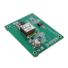 DC/DC & AC/DC (Off-Line) SMPS Evaluation Boards - MAX17498BEVKIT#-ND - DigiKey