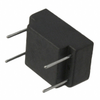 Specialty Transformers - 553-1580-5-ND - DigiKey