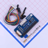 Functional Modules >> Modules - 2.13inch e-Paper HAT - LCSC Electronics Technology (HK) Limited