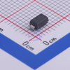Diodes >> Fast recovery/high efficiency diode - RS1M - LCSC Electronics Technology (HK) Limited