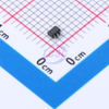 Power Supply Chip >> Linear Voltage Regulators (LDO) -- TLV70033DCKT - Image