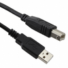 USB Cables - 626-2009-ND - DigiKey