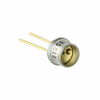 Sensors, Transducers - Optical Sensors - Photodiodes - SD012-151-011 - Acme Chip Technology Co., Limited