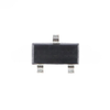 Discrete Semiconductor Products - Transistors - FETs, MOSFETs -- AO3403A - Image
