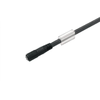 Power Relays, Over 2 Amps -- 1220210000-ND - Image