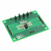 DC/DC & AC/DC (Off-Line) SMPS Evaluation Boards - 505-ADP2165-EVALZ-ND - DigiKey