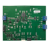 Evaluation and Demonstration Boards and Kits - 296-47069-ND - DigiKey