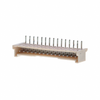 Headers, Male Pins - 900-0353631560-ND - DigiKey