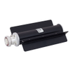 Coaxial Connector (RF) Terminators - 5328-FMTR1029-ND - DigiKey