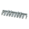 Rectangular Connector Accessories - WM12892-ND - DigiKey