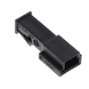 Rectangular Connector Housings - 17-1-968699-1-ND - DigiKey