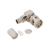 Coaxial Connector (RF) Assemblies - ARF3115-ND - DigiKey