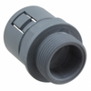 Heavy Duty Connector Accessories - 277-4780-ND - DigiKey