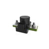 Contactors - 3596-MXSB16CEB-ND - DigiKey