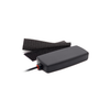 RF Antennas - 4350-2J4824VP-ND - DigiKey