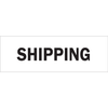 Signs, Nameplates, Posters - 2267-75156-ND - DigiKey