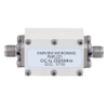 RF Filters - 5328-FMFL021-ND - DigiKey