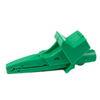 Alligator, Crocodile, Heavy Duty Clips -- BKCT2392A-5-ND - Image