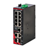 Switches, Hubs - RLC664-ND - DigiKey
