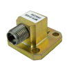 RF Accessories - 5328-28AC206-ND - DigiKey