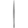 Tweezers - 2827-JST-1-ND - DigiKey