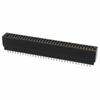 Edgeboard Connectors - A113489-ND - DigiKey