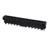 Headers, Plugs and Sockets - 281-8254-ND - DigiKey