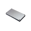 DC DC Converters - 2034-CFB800-24S28-ND - DigiKey