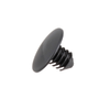 Rivets - RPC10500-ND - DigiKey