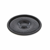 Speakers - 2056-K50FL-50OHM-ND - DigiKey