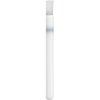 Clean Room Swabs and Brushes - 2827-211C-N-ND - DigiKey