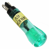 Panel Indicators, Pilot Lights - 350-2929-ND - DigiKey