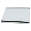 Display Backlights - 1481-1176-ND - DigiKey