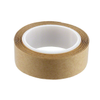 Tape - 1067-950-0.75-5-ND - DigiKey