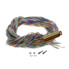 D-Sub Cables - 1003-MDM-69SH006P-ND - DigiKey